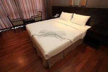Apartment G-1 Apartment Holiday Rental Service Kamala Beach