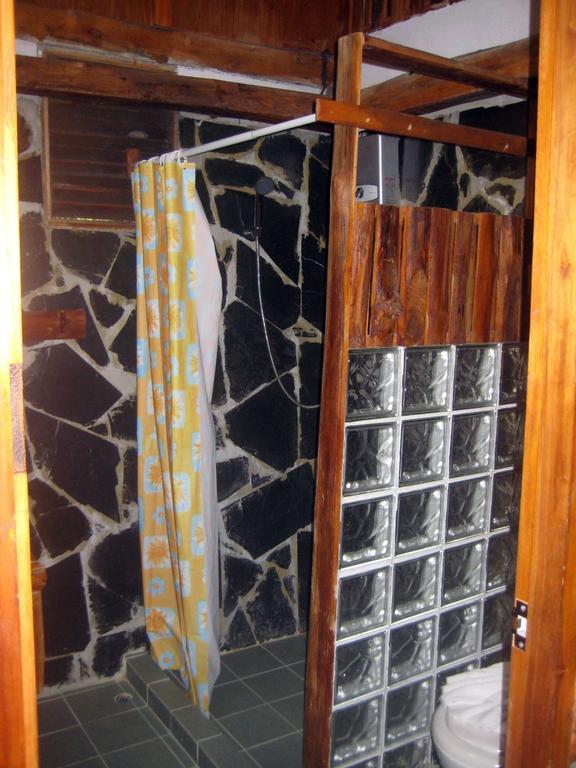 Aunchaleena Front Resort, Koh Chang