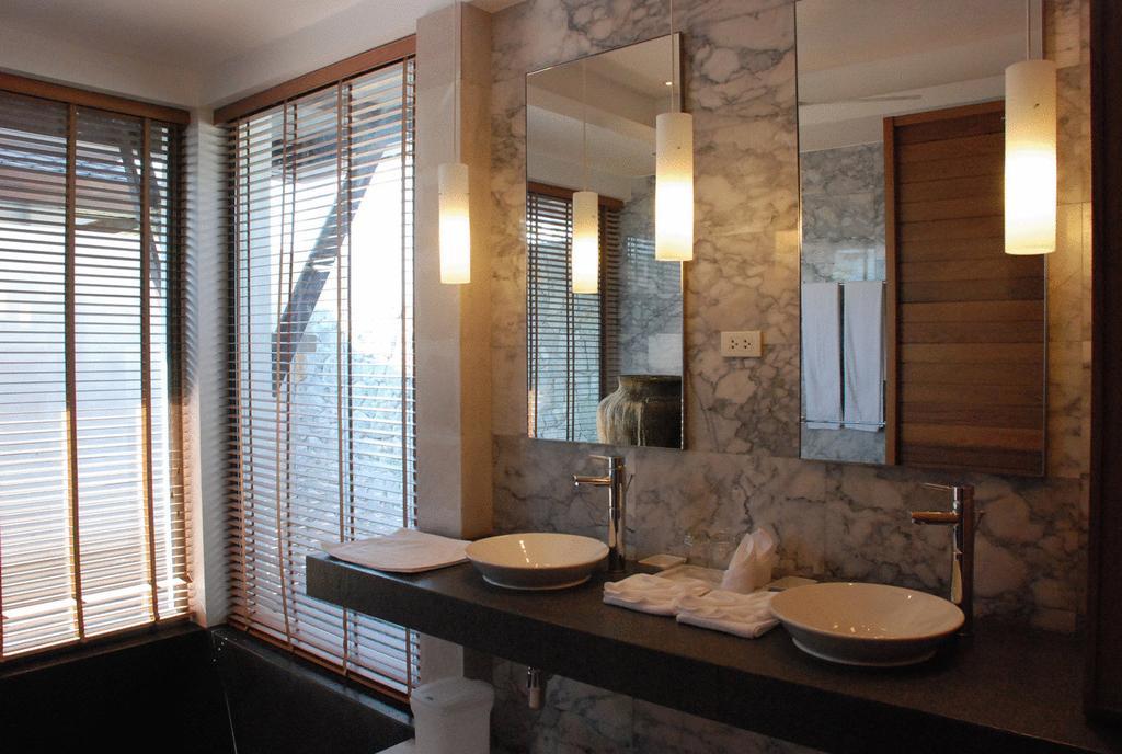 Hotel Manathai Grace, Pattaya