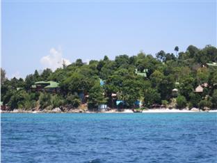 Cozy Cove Koh Lipe