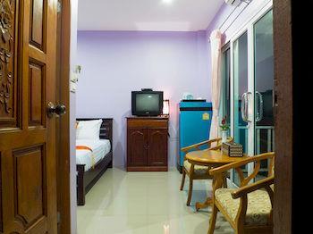 Hotel Plan B 2*