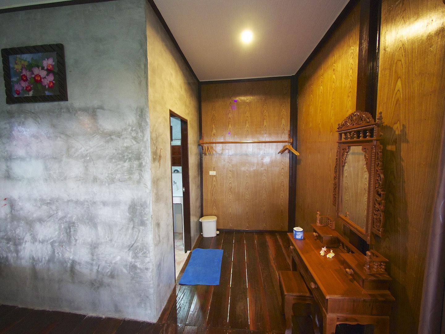 Lamai Koh Payam Koh Phayam