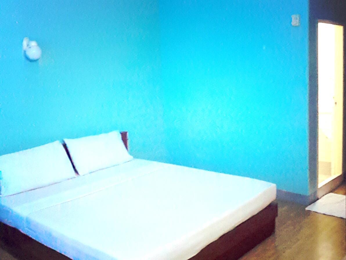 Hotel Laemthong Hat Yai