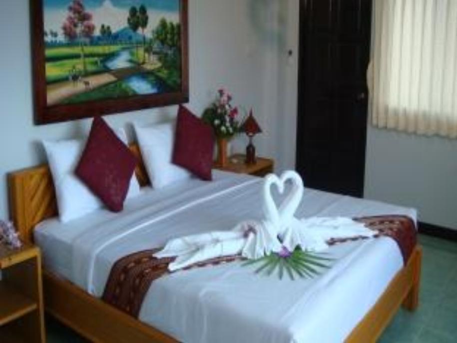 V.j. Koh Chang