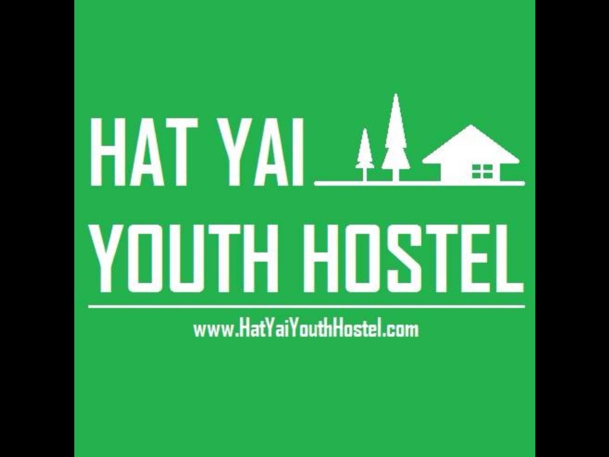 Hostel Yai Youth *
