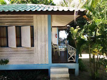 Resort Sea Gate 3*