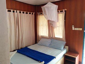 Resort Sea Gate 3*