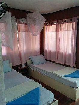 Resort Sea Gate