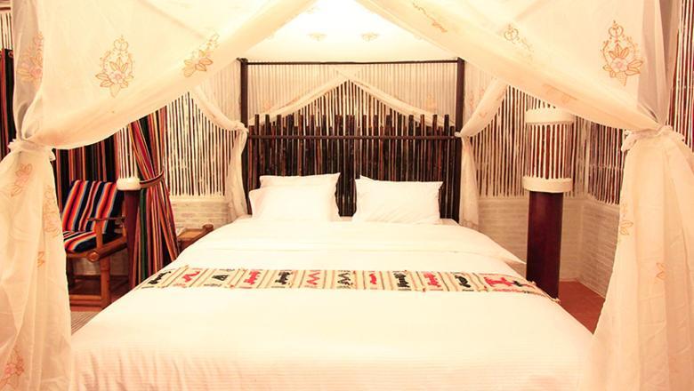 I Am Hotel 2*