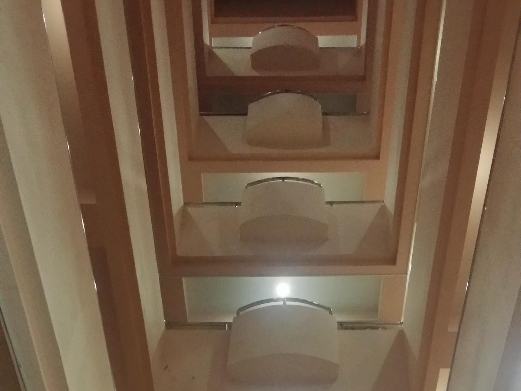 Apartment The 1 Place Yai