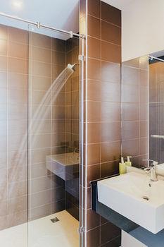 Apartment Saiyuan Buri Nai Harn By Tropiclook *
