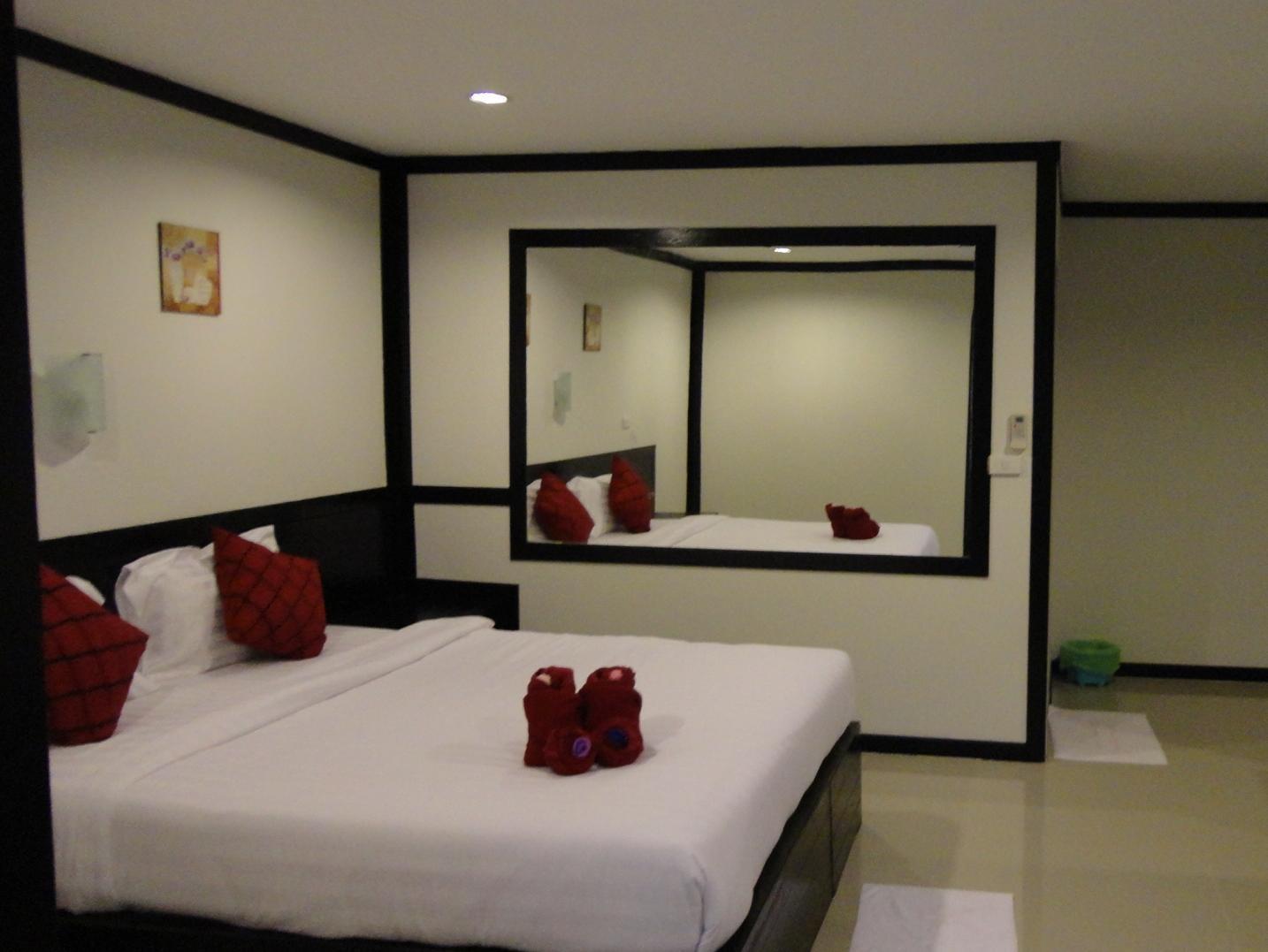 Love You Resort Chumphon