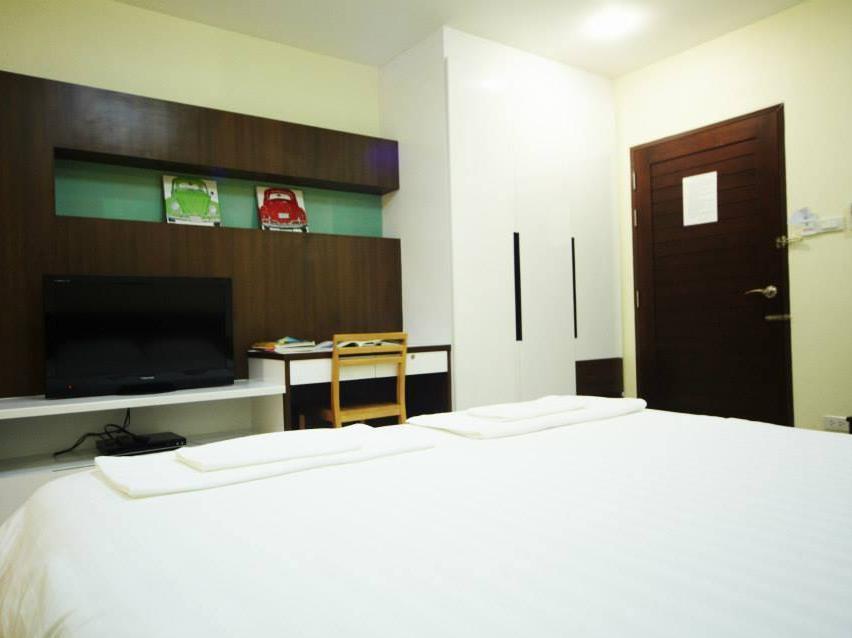 Place Serviced 1