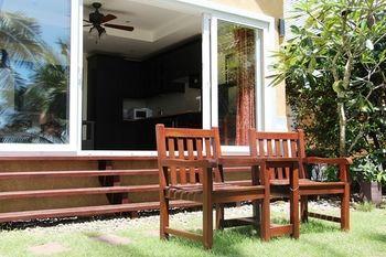Resort Little Sunshine Boutique & Koh Chang