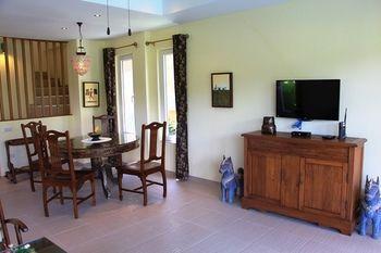 Resort Little Sunshine Boutique & 3*