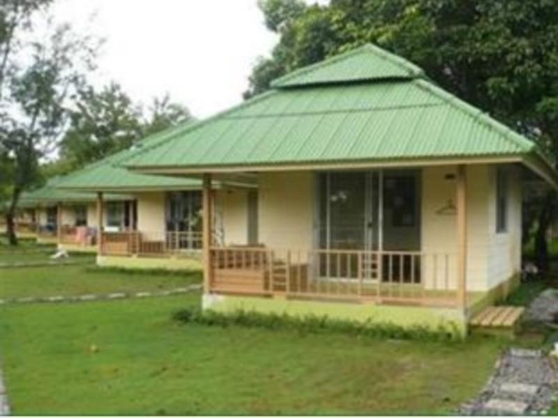 Phayam Koh Phayam