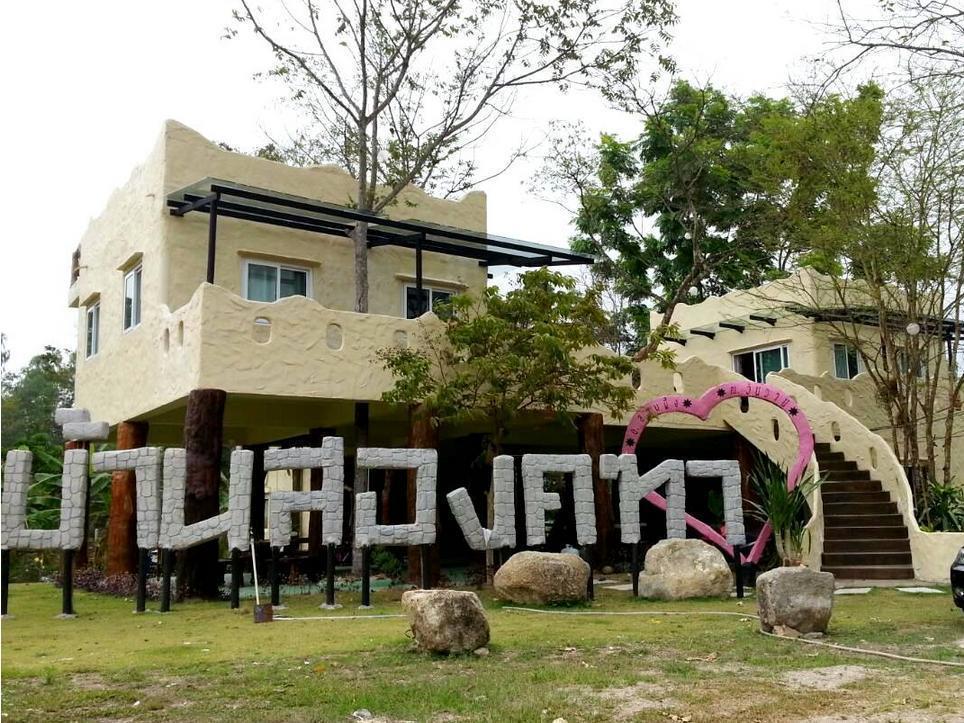 Baansongkhata