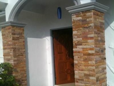 Resort Panta