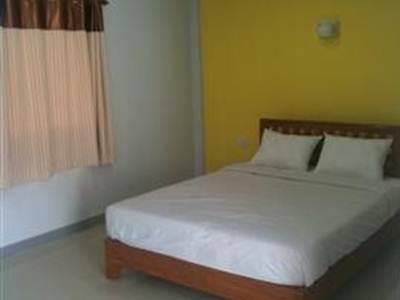 Resort Panta Thoeng