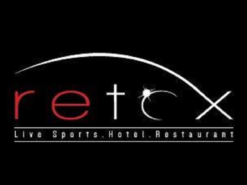 Guest house Retox Hotel