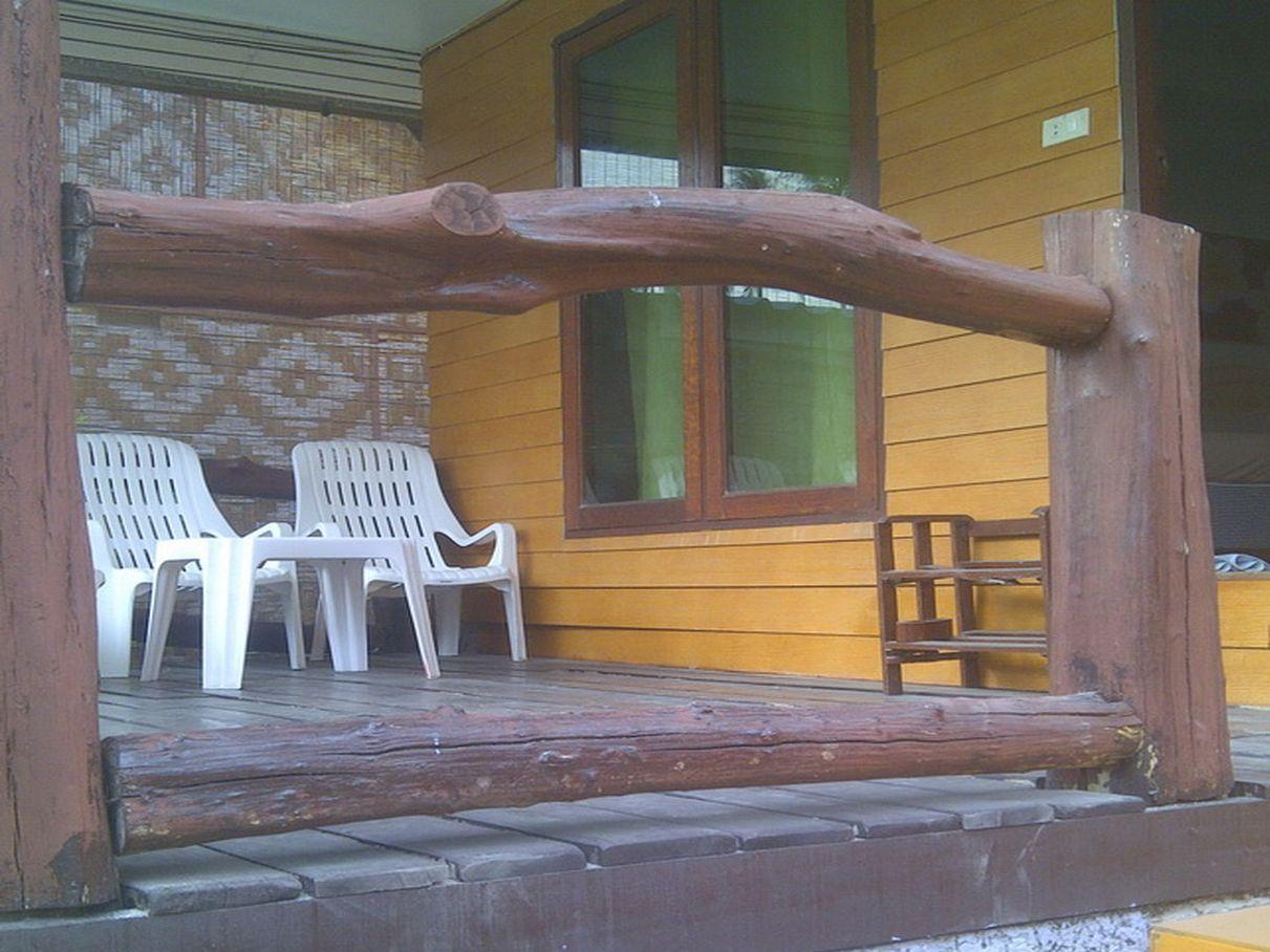 Guest house Coralbay 2*