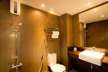 Paragon Place Pattaya