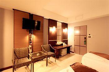 Paragon Place Pattaya