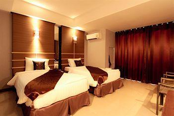 Paragon Place Pattaya