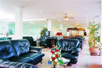 Paragon Place Pattaya
