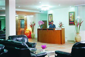 Paragon Place Pattaya