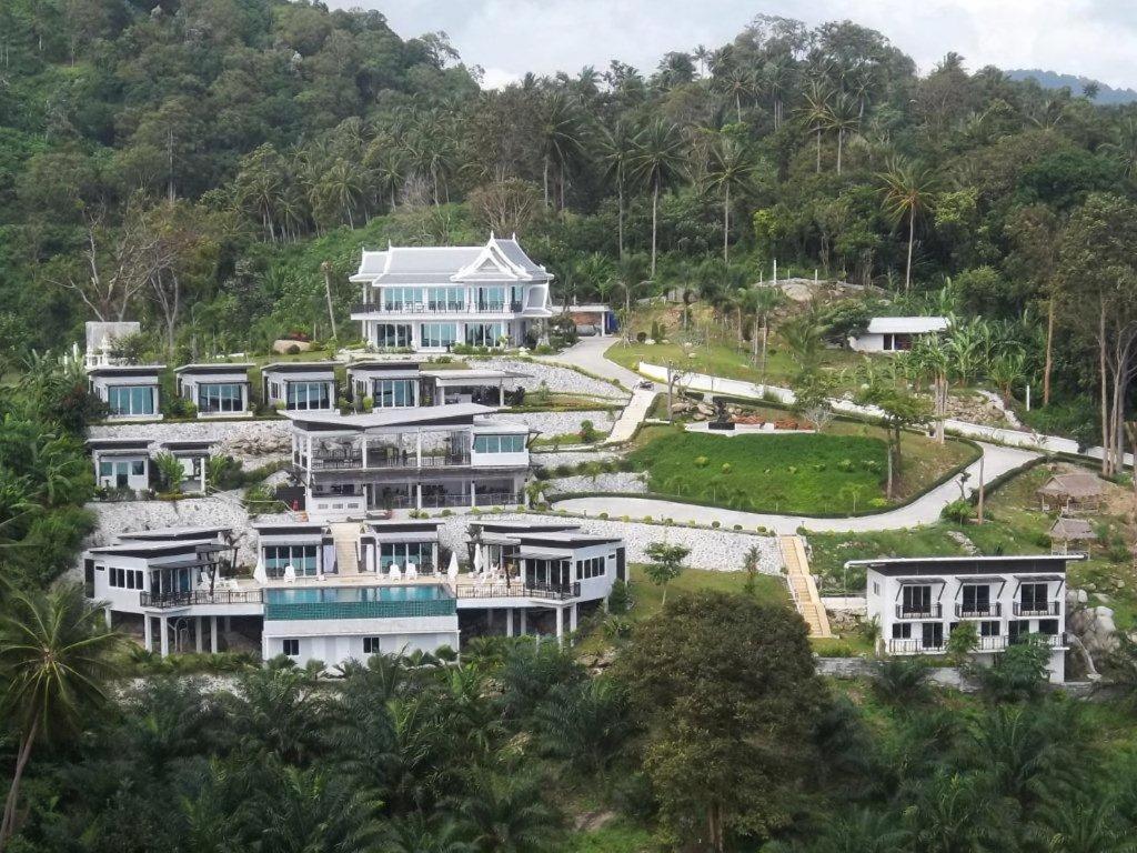 Nirvana Detox Healing Center Hotel 4*