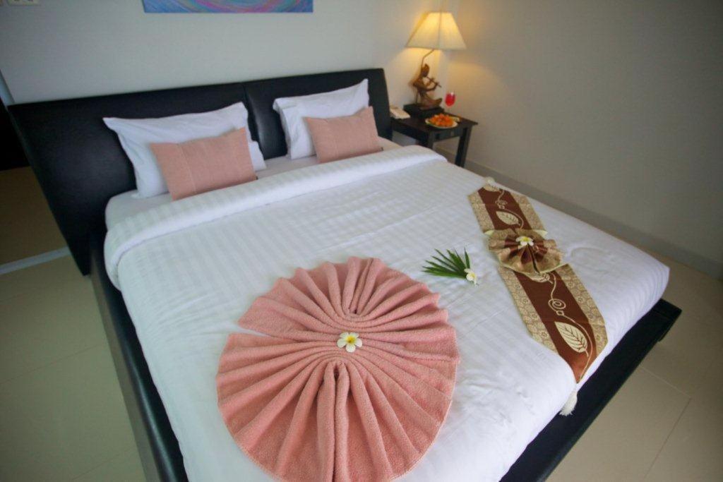 Hotel Nirvana Detox Healing Center