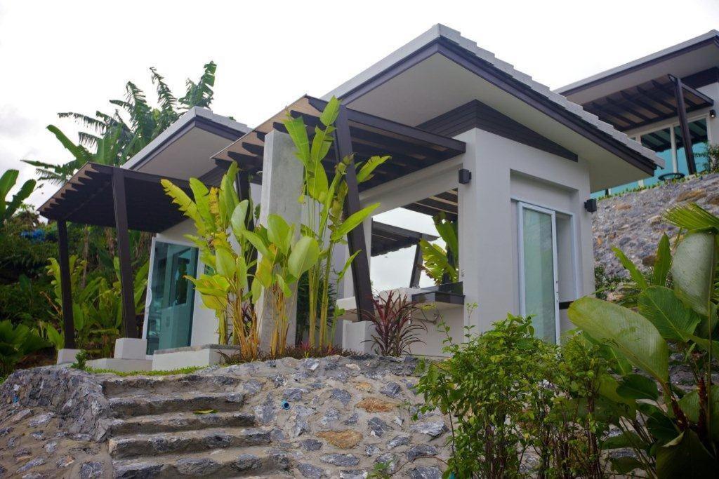 Nirvana Detox Healing Center 4* Khanom