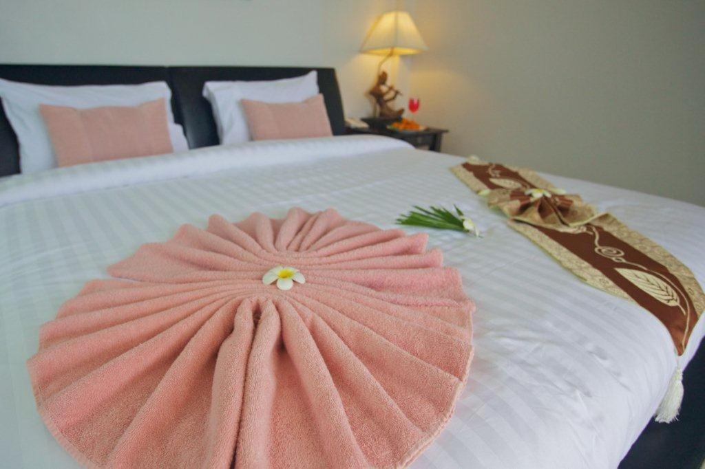 Nirvana Detox Healing Center Khanom
