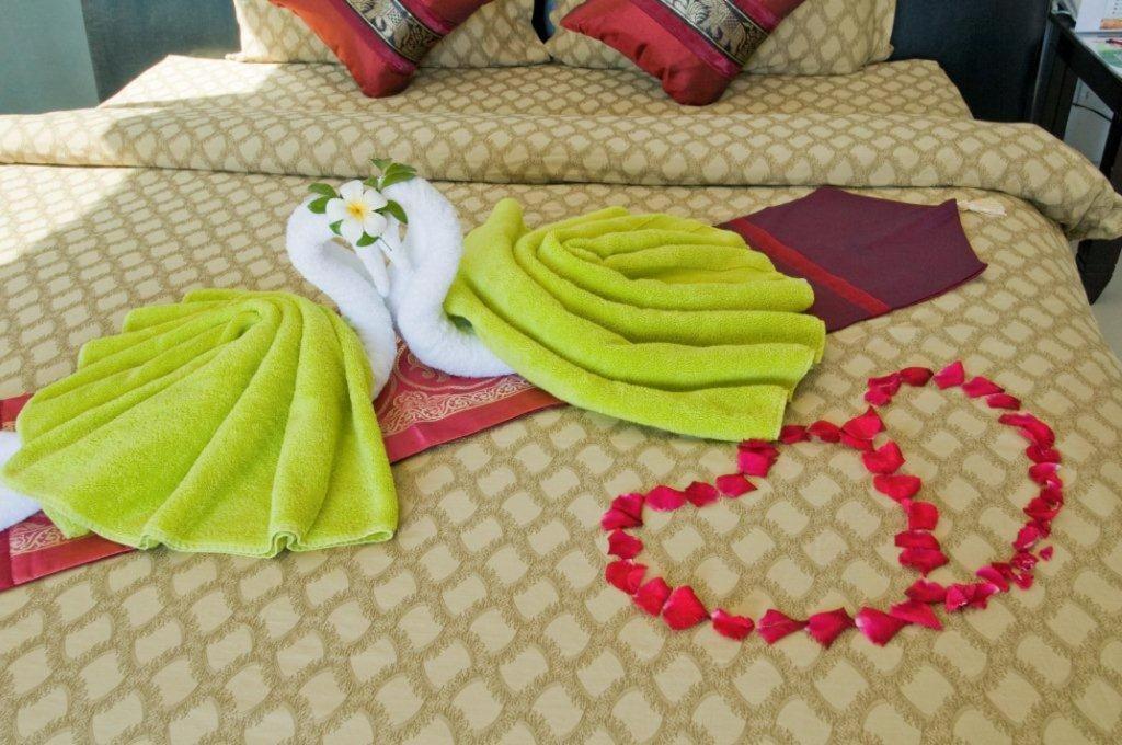 Nirvana Detox Healing Center