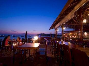 Resort Bundhaya 3*