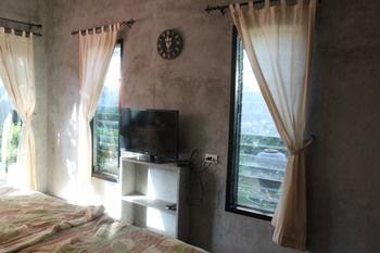 Hotel Pran River View 2*