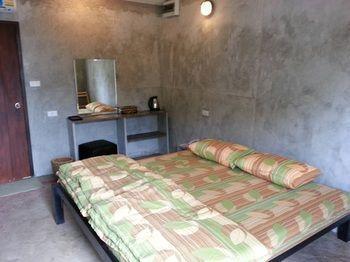 Hotel Pran River View