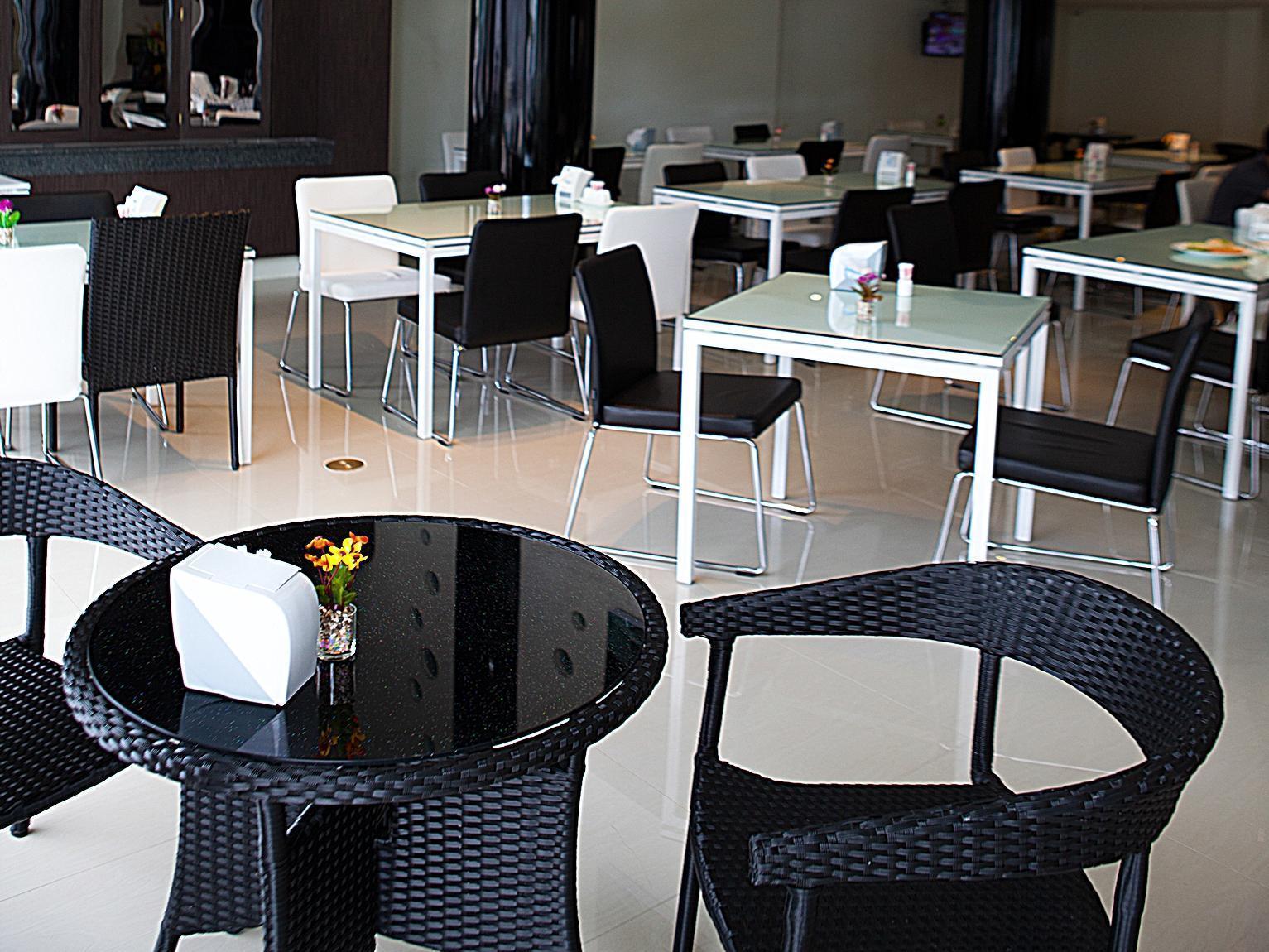 Md Grand Nakhon