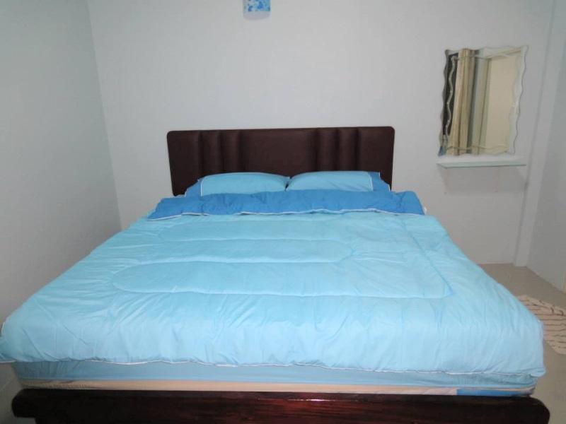 Resort Rainbow Amphoe Phen