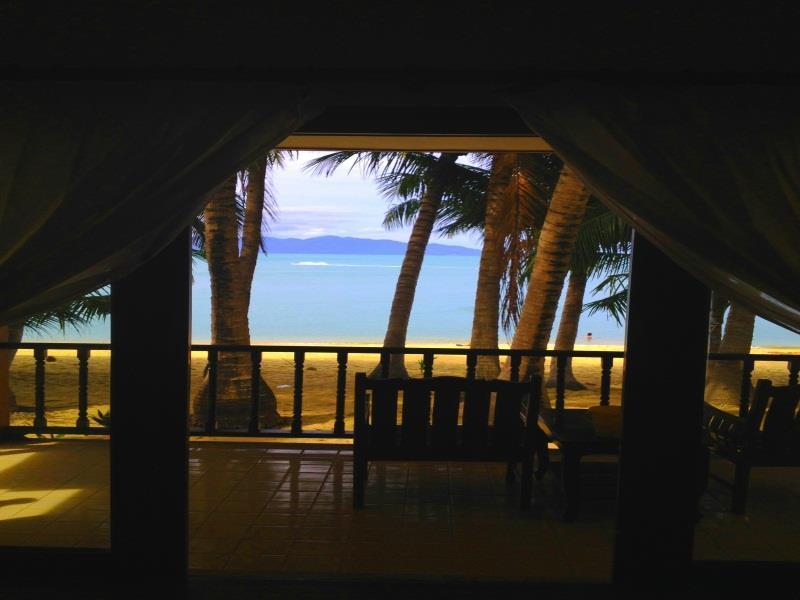Hotel Lolita 3*
