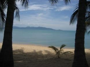 Hotel Lolita Koh Samui