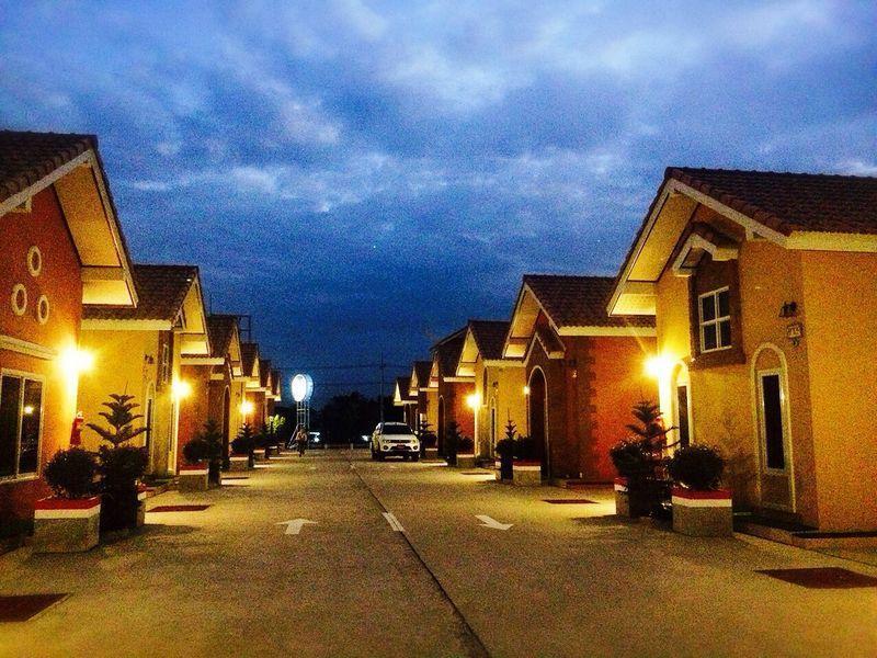 Resort Windsor