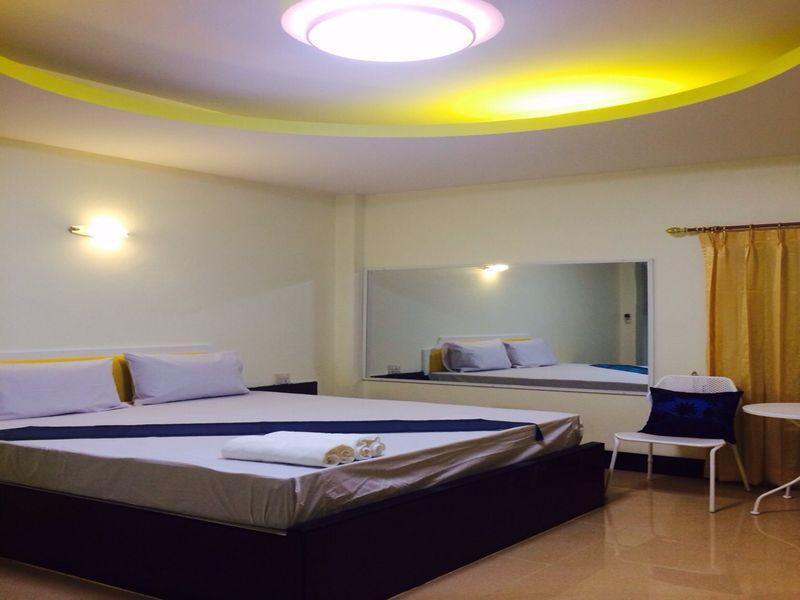 Resort Windsor