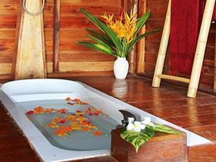 Homestay Banyan Bay Villas