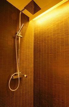 Hotel Nook Dee Boutique Resort, Beach By Andacura 5*