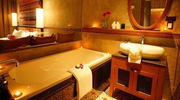 Nook Dee Boutique Resort, Beach By Andacura Kata Beach (Phuket)