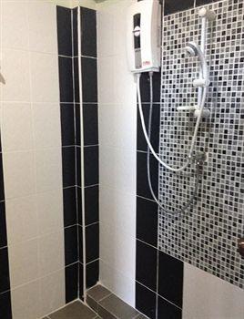 Apartamento Goh Samui