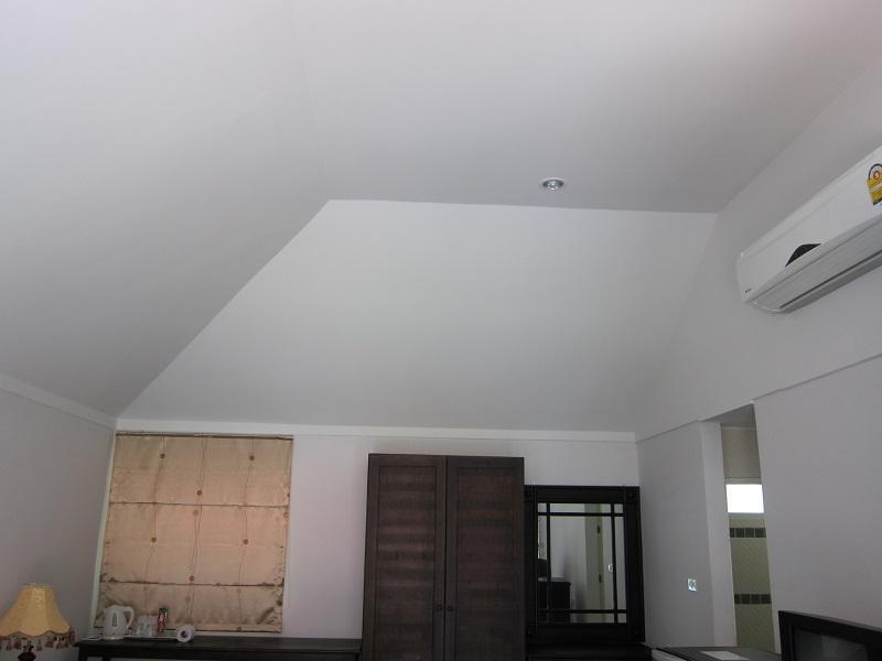 Resort Kalim Hill 2*