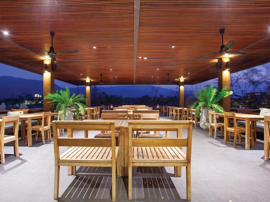 Atta Lakeside - Sha Certified
